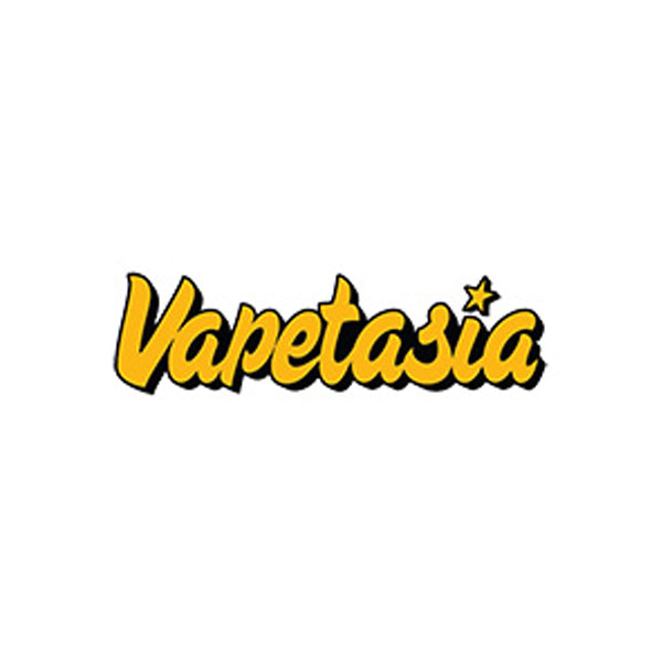 Vapetasia Juice, E-Liquid, Vape Juice Flavors