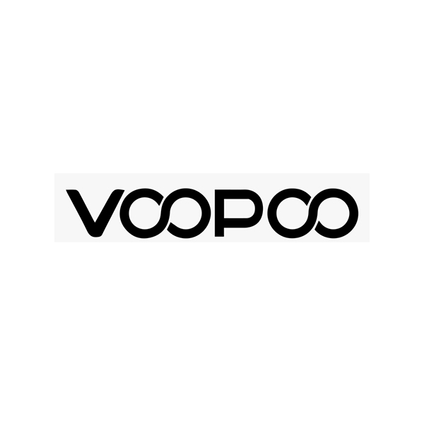 VooPoo Mods, Pods, Starter Kits, Tanks, Coils