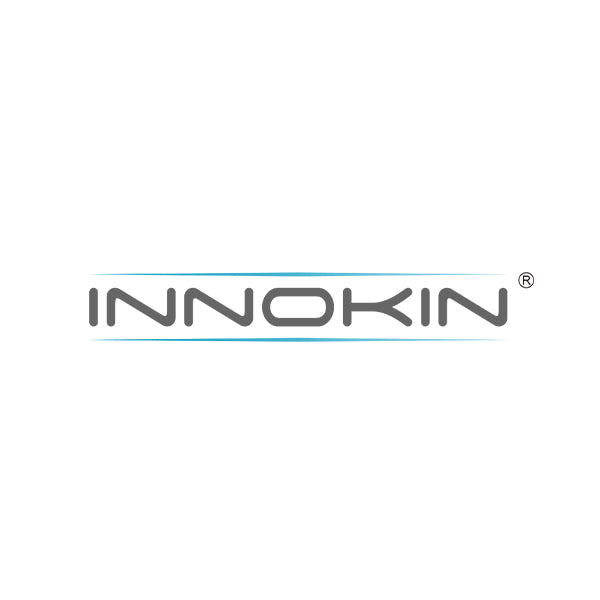 Innokin Mods, Vape Pens, Starter Kits, Tanks, Coils