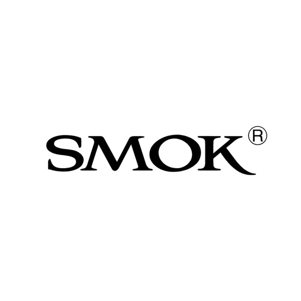 SMOK Mods, Vape Pens, Starter Kits, Tanks, Coils