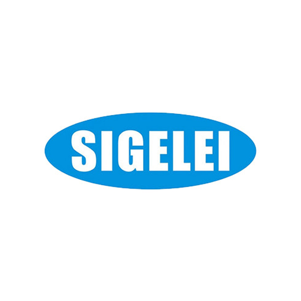 Sigelei Mods, Vape Pens, Starter Kits