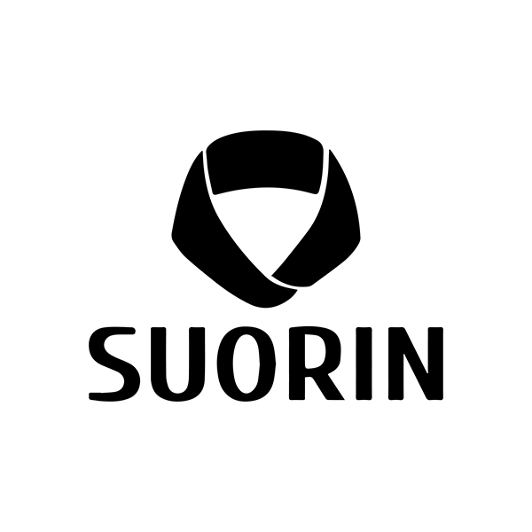 Suorin Pods, Mods, Vape Pens, Starter Kits