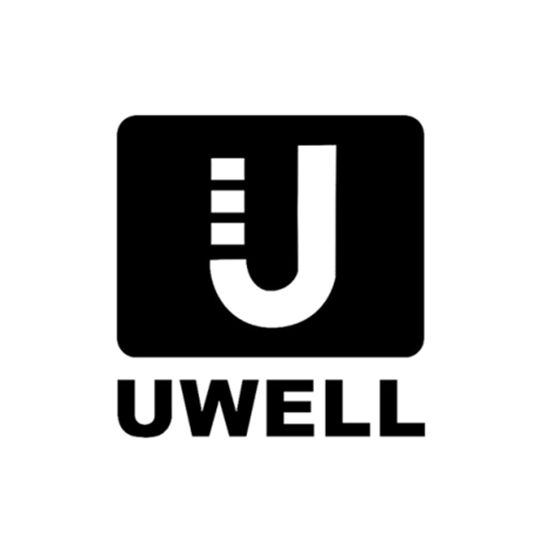 Uwell Mods, Vape Pens, Starter Kits, Tanks, Coils
