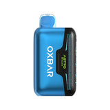 OXBAR ASTRO MAZE 50K NIC Control Disposable Vape (5%, 50000 Puffs)