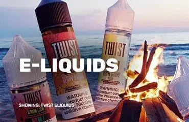 Eightvape
