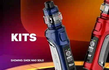 Eightvape
