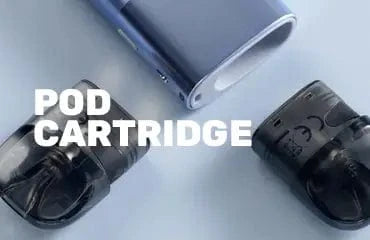 Eightvape