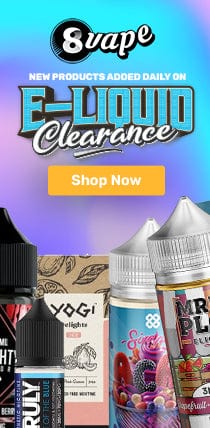 Eightvape