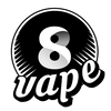 Eightvape