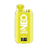 Airis Disposable Vape Airis Neo P9000 Disposable Vape (5%, 9000 Puffs)