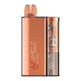 Airmez Disposable Vape AiRMEZ Disposable Vape (5%, 10000 Puffs)