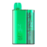 Airmez Disposable Vape AiRMEZ Disposable Vape (5%, 10000 Puffs)