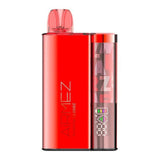 Airmez Disposable Vape AiRMEZ Disposable Vape (5%, 10000 Puffs)