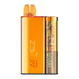 Airmez Disposable Vape AiRMEZ Disposable Vape (5%, 10000 Puffs)