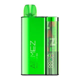 Airmez Disposable Vape AiRMEZ Disposable Vape (5%, 10000 Puffs)