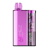 Airmez Disposable Vape AiRMEZ Disposable Vape (5%, 10000 Puffs)