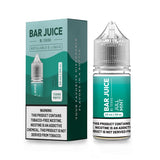 Bar Juice Juice Bar Juice Jull Mint Nic Salt Vape Juice 30ml