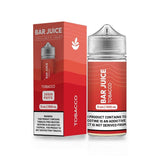 Bar Juice Juice Bar Juice Tobacco Vape Juice 100ml