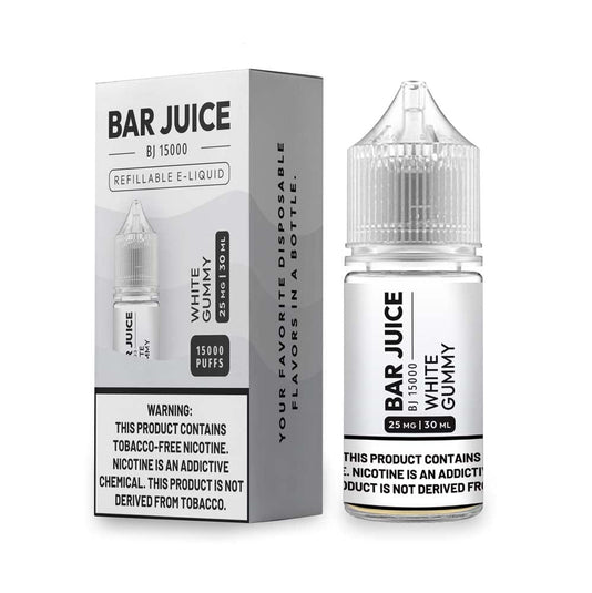 Best Fruit Vape Juice Flavors All at the Lowest Prices! Eightvape