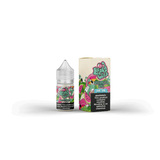 Beach Club Juice Beach Club Watermelon Wave Nic Salt Vape Juice 30ml