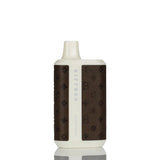 BiffBar Disposable Vape Summer Peach Ice BiffBar Lux 5500 Disposable Vape (5%, 5500 Puffs)