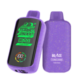 Bounce Disposable Vape Bounce Turbo 25000 Disposable Vape (5%, 25000 Puffs)