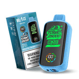 Bounce Disposable Vape Bounce Turbo 25000 Disposable Vape (5%, 25000 Puffs)