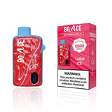 Bounce Disposable Vape Bounce Vape 10000 Disposable Vape (5%, 10,000 Puff)