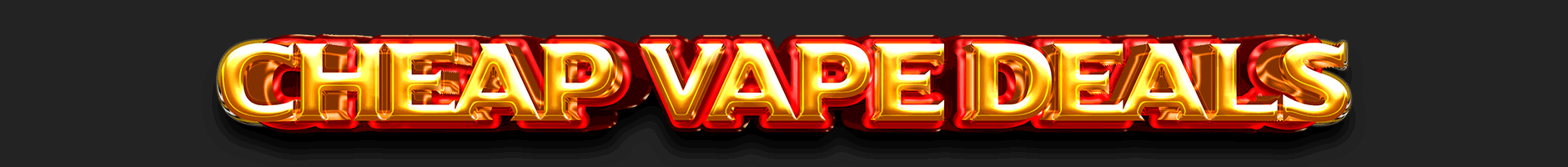 black friday vape deals for cheapest vapes