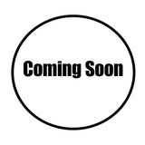 Coastal Clouds Juice Coastal Clouds Blue Raspberry Chew 100ml