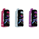 Dinner Lady Disposable Vape Dinner Lady 60K Disposable Vape (5%, 60000 Puffs)