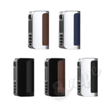 Dovpo Mods DOVPO Riva 200W Box Mod