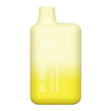 E.B. Designs Disposable Vape Mango Peach EB Design BC5000 Disposable Vape (4%, 5000 Puffs)
