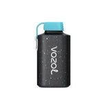 E.B. Designs Disposable Vape Vozol Gear 10000 Disposable Vape (5%, 5000 Puffs)