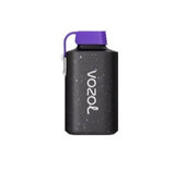 E.B. Designs Disposable Vape Vozol Gear 10000 Disposable Vape (5%, 5000 Puffs)