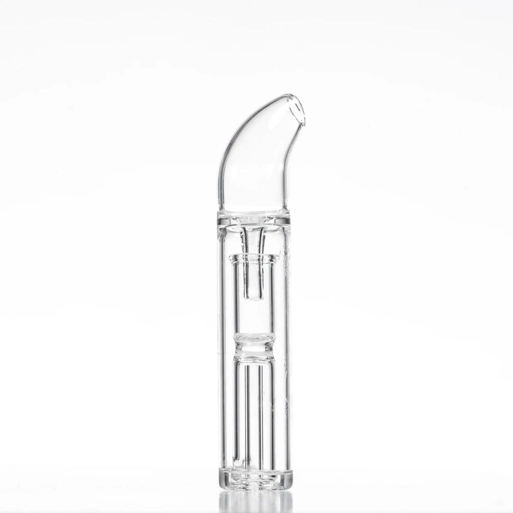 EightVape Alternatives Glass Replacement Hitoki The Saber Laser Water Pipe