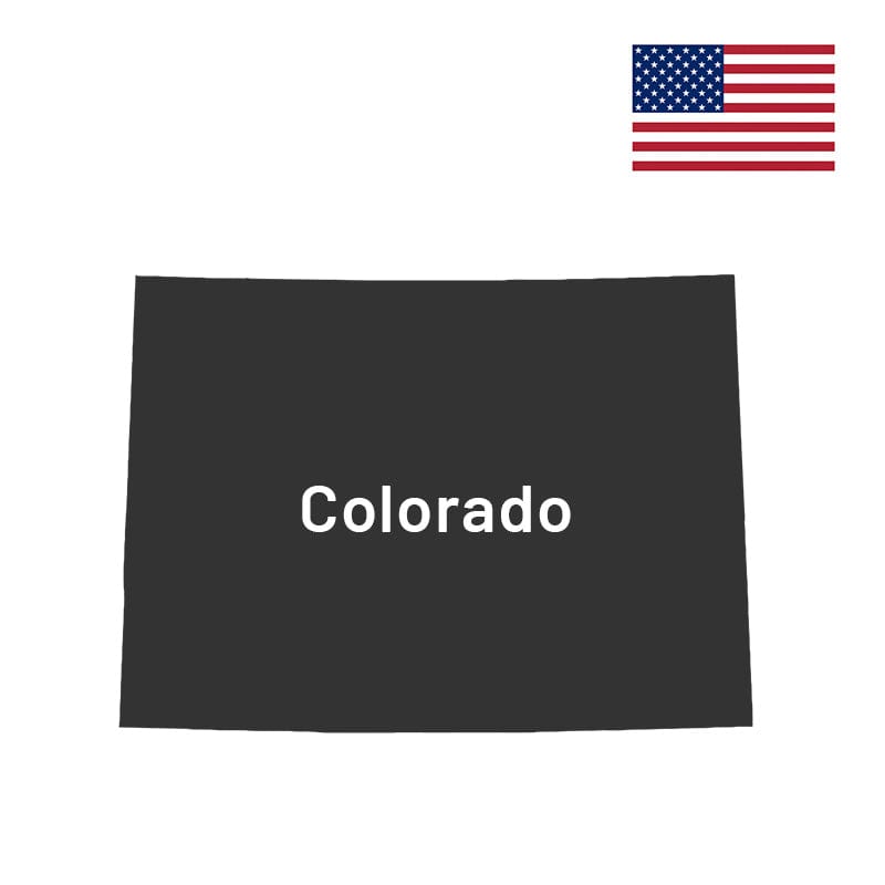 Eightvape Tax Colorado Vapor Nicotine Tax