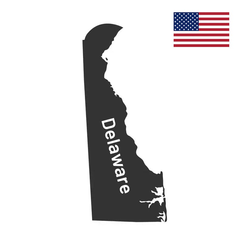 Eightvape Tax Delaware Vapor Nicotine Tax