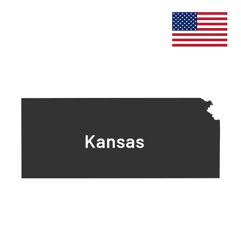 Eightvape Tax Kansas Vapor Nicotine Tax