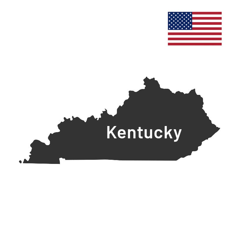 Eightvape Tax Kentucky Vapor Nicotine Tax