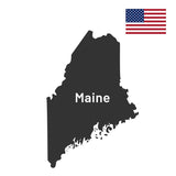 Eightvape Tax Maine Vapor Nicotine Tax