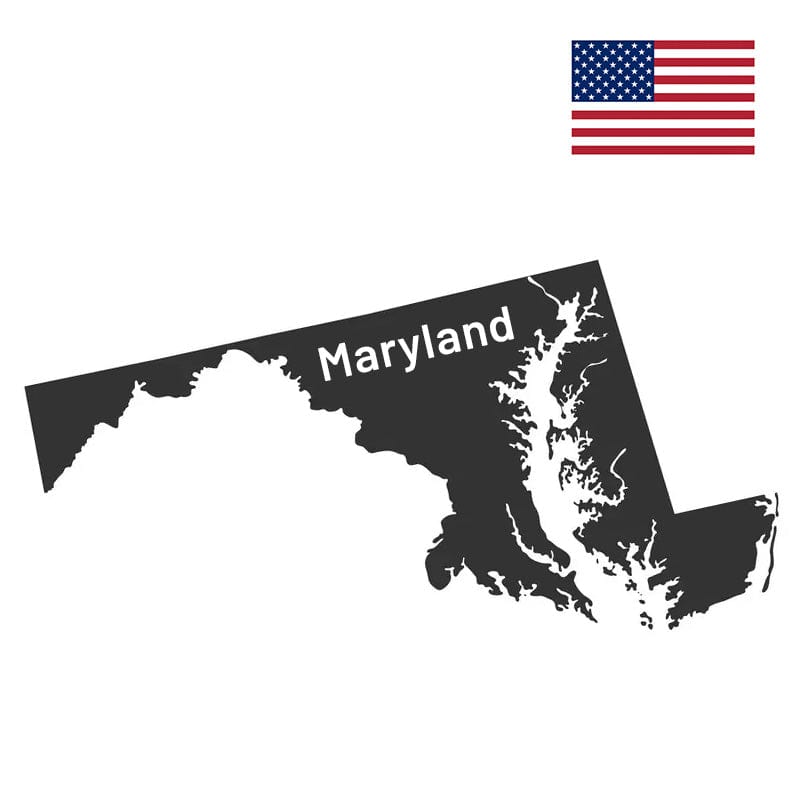 Eightvape Tax Maryland Vapor Nicotine Tax