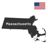 Eightvape Tax Massachusetts Vapor Tax