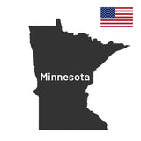 Eightvape Tax Minnesota Vapor Nicotine Tax