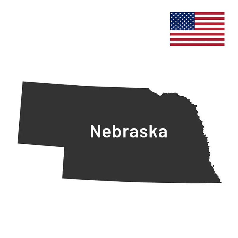 Eightvape Tax Nebraska Vapor Nicotine Tax