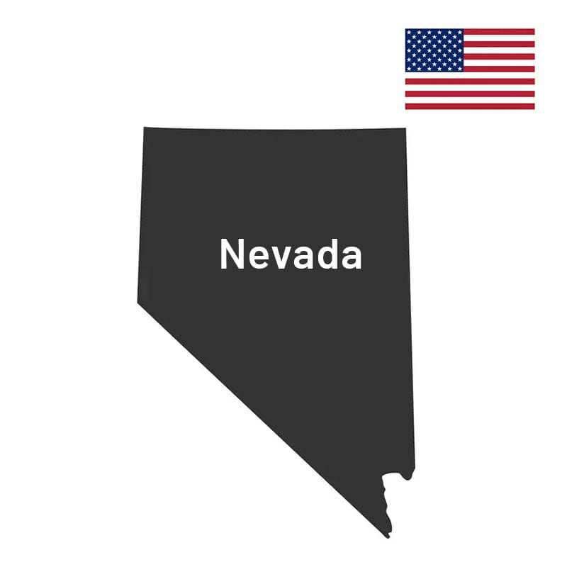 Eightvape Tax Nevada Vapor Nicotine Tax