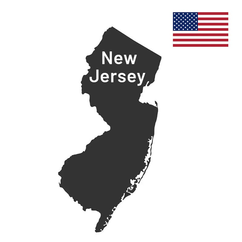 Eightvape Tax New Jersey Vapor Nicotine Tax