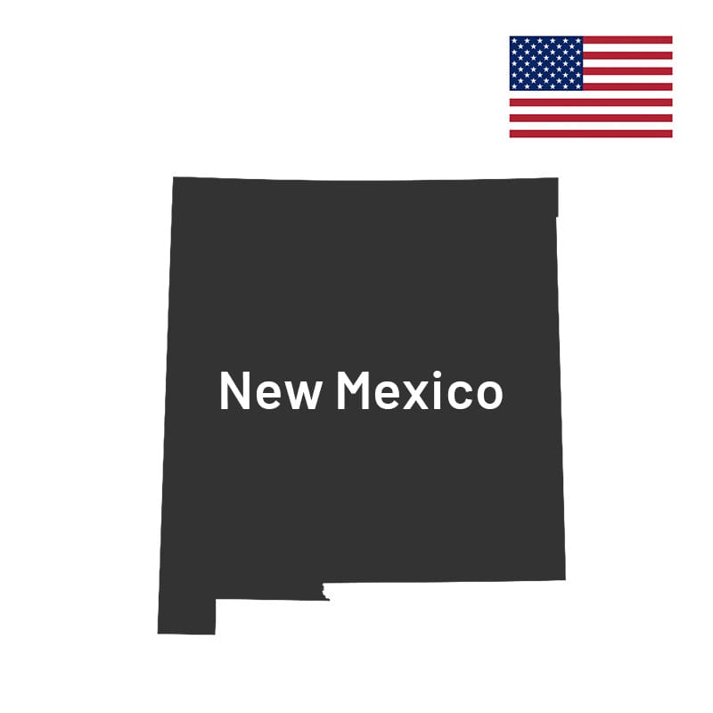 Eightvape Tax New Mexico Vapor Nicotine Tax