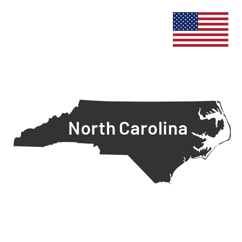 Eightvape Tax North Carolina Vapor Nicotine Tax