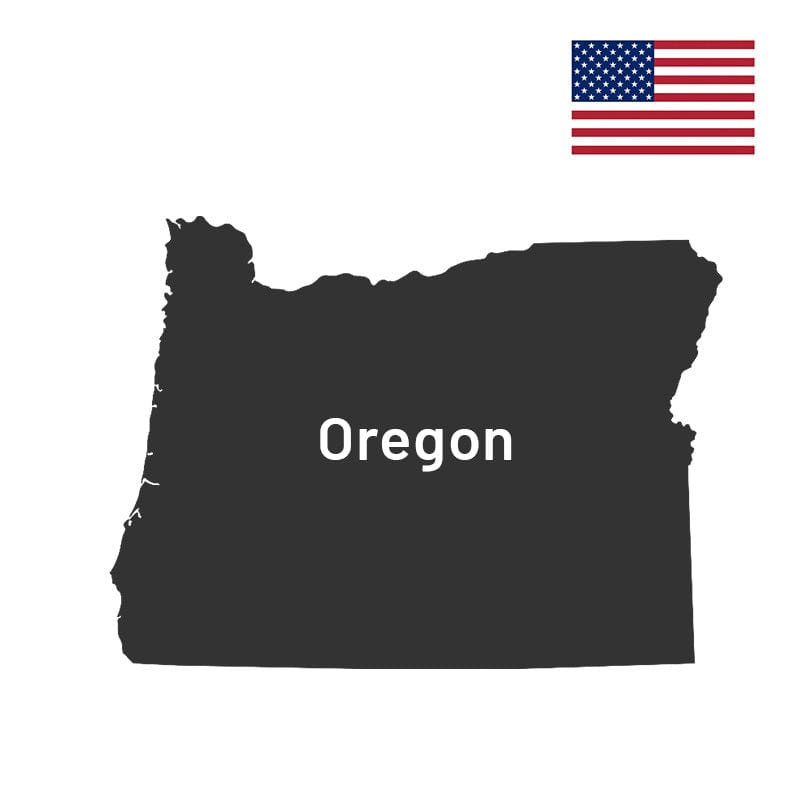 Eightvape Tax Oregon Vapor Nicotine Tax